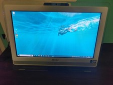 Msi rtl8188ee all usato  Morra de Sanctis