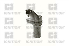 Rpm crankshaft sensor for sale  LANCING