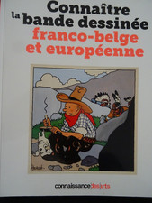 Guide culturel connaitre d'occasion  Millas