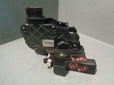 Freelander door lock for sale  AXMINSTER