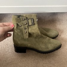 russell bromley ankle boots for sale russell bromley ankle boots for sale WOKING