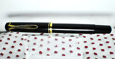 Vintage pelikan m250 usato  Milano