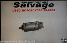Suzuki gsf 1200 for sale  LEEK