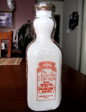 1950s cream top for sale  Jenison