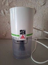 Mini hachoir seb d'occasion  Selles-sur-Cher