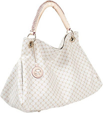 Violett handbags womens for sale  Gilroy