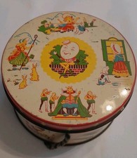 Fine vintage wilkin for sale  BEDALE