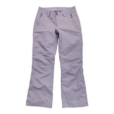 North face dry for sale  Pittsburg