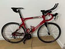 bmc bikes for sale bmc bikes for sale New York