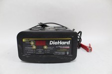 Diehard 71326 12v for sale  Minneapolis