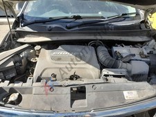 Kia sportage mk3 for sale  ROWLANDS GILL