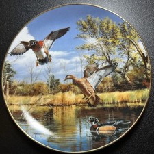 Danbury mint collector for sale  Bryceville