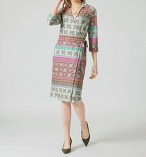 Let dress sommerkleid gebraucht kaufen  Essen