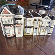 Vintage otagiri victorian for sale  Vancouver