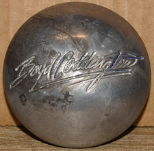 Used boyd coddington for sale  Philadelphia