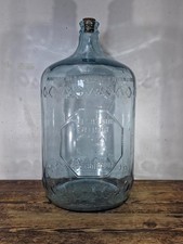 Vintage arrowhead puritas for sale  South El Monte