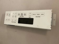 kenmore range fridge for sale kenmore range fridge for sale USA