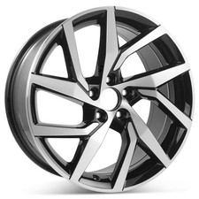 Volvo v60 s60 for sale  Carlstadt