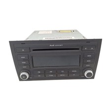 Autoradio 72690038524 76461363 usato  Zoppe di Cadore