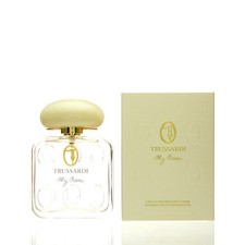 Trussardi name eau gebraucht kaufen  Troisdorf