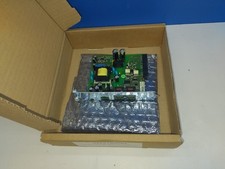 Fronius carte communication d'occasion Fronius carte communication d'occasion  Livry-Gargan