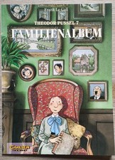 Gall theodor pussel gebraucht kaufen  Pohlheim