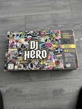 Hero ps3 ps2 for sale  SCARBOROUGH