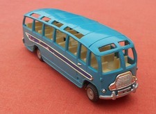 Minic motorways scale for sale  MAIDENHEAD