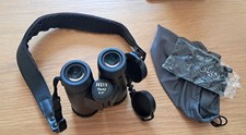 Rspb hdx full for sale  HOVE