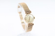 Womens vintage jaeger for sale  LEEDS