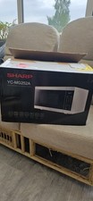 Sharp ms252au solo for sale  COVENTRY