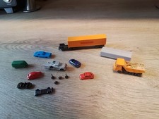 Spur fahrzeuge zur gebraucht kaufen Spur fahrzeuge zur gebraucht kaufen  Springe