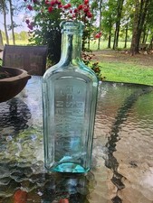 Antique dr. miles for sale  Pittsburg