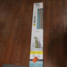 Zenna neverrust dual for sale  Chillicothe