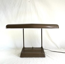 Mcm industrial desk for sale  Sahuarita