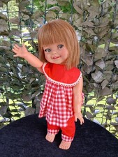 Vintage ideal 1966 for sale  East Palestine