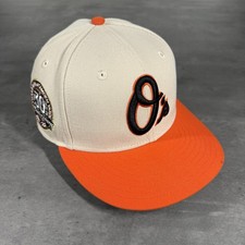 Hat club baltimore for sale  Statesboro