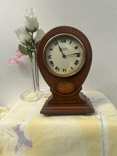 Antique swiss made for sale  HEREFORD