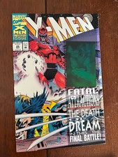 marvel comics 25 for sale  Rochdale