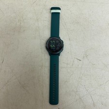 Garmin vivoactive fitness for sale  Alsip