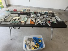 tomica town for sale tomica town for sale Royse City