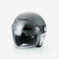 Casco moto jet usato  San Marco Evangelista