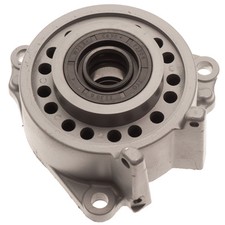 Bearing housing yamaha for sale  Yorktown