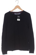 Liver pullover herren gebraucht kaufen  Berlin