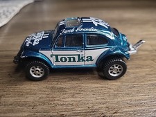 Vintage Maisto Tonka Off Road VW Jacob Brandon comprar usado Vintage Maisto Tonka Off Road VW Jacob Brandon comprar usado  Enviando para Brazil