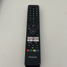 Genuine remote control for sale  MAIDSTONE