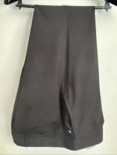 Lindeberg elof slim for sale  WARRINGTON