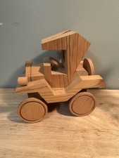 Wood ford model for sale  Cambridge
