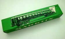 Märklin 4022 zug gebraucht kaufen  Berlin