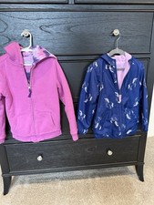 Euc lot girl for sale  Frankfort